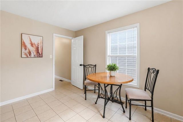 16 Moody Street, Cartersville, GA 30120