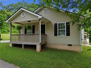 16 Moody Street, Cartersville, GA 30120