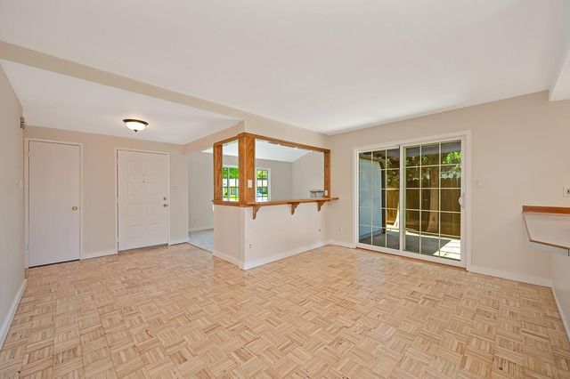 2604 Sunfish Ct, Sacramento, CA 95826
