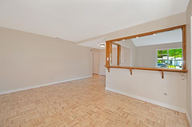 2604 Sunfish Ct, Sacramento, CA 95826