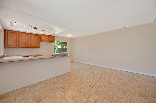 2604 Sunfish Ct, Sacramento, CA 95826