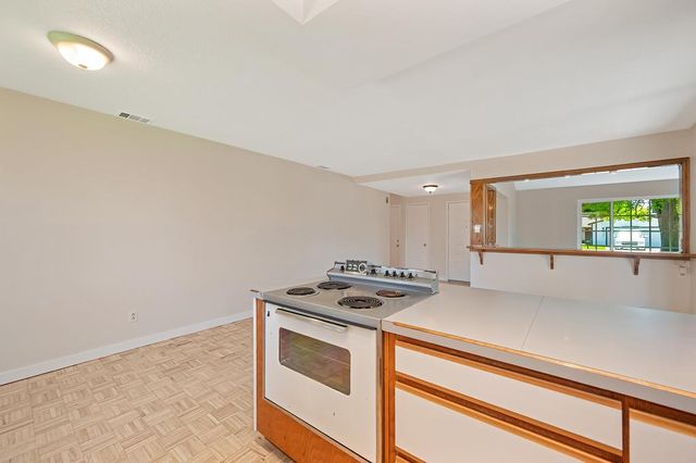 2604 Sunfish Ct, Sacramento, CA 95826
