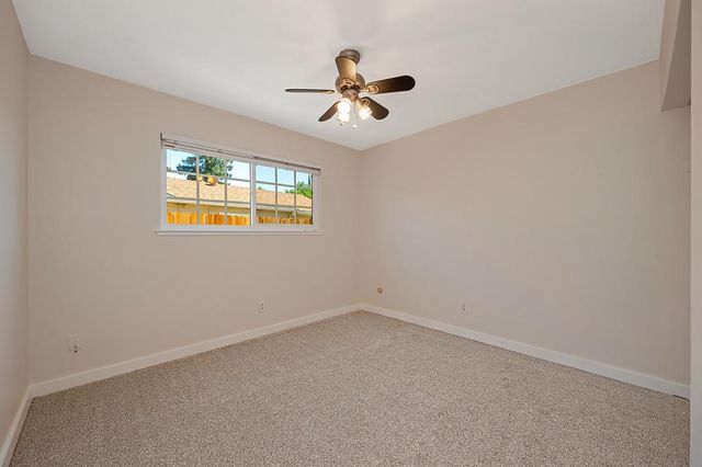 2604 Sunfish Ct, Sacramento, CA 95826