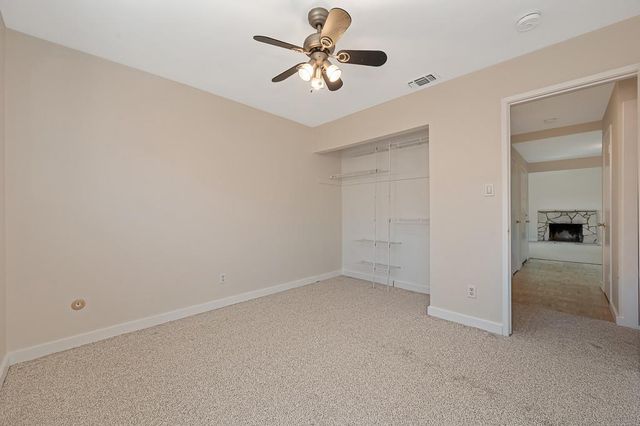 2604 Sunfish Ct, Sacramento, CA 95826