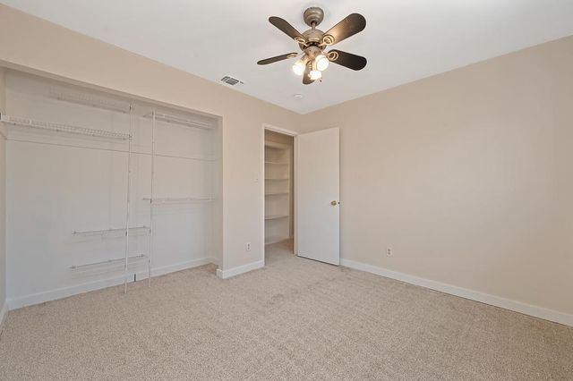 2604 Sunfish Ct, Sacramento, CA 95826