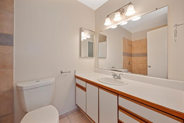 2604 Sunfish Ct, Sacramento, CA 95826