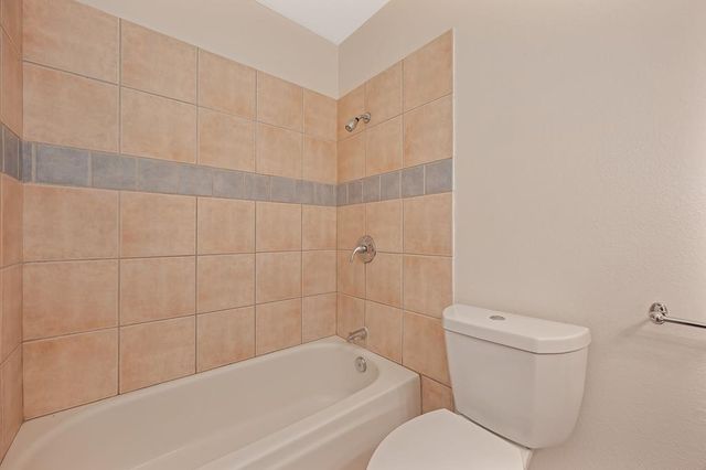 2604 Sunfish Ct, Sacramento, CA 95826