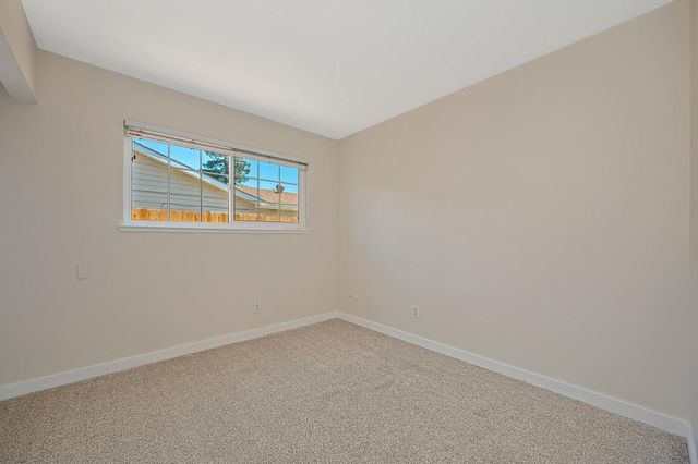 2604 Sunfish Ct, Sacramento, CA 95826
