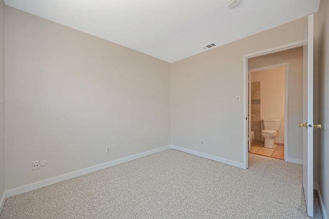 2604 Sunfish Ct, Sacramento, CA 95826