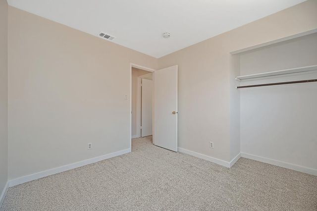 2604 Sunfish Ct, Sacramento, CA 95826