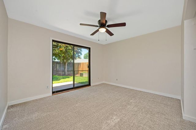 2604 Sunfish Ct, Sacramento, CA 95826