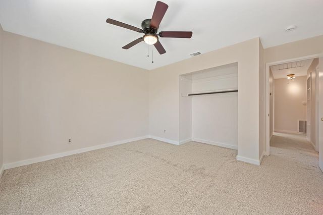 2604 Sunfish Ct, Sacramento, CA 95826
