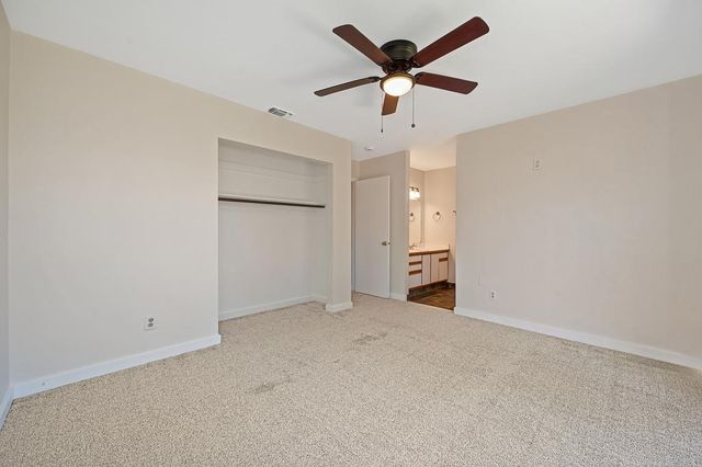 2604 Sunfish Ct, Sacramento, CA 95826