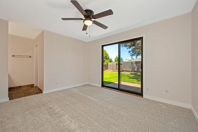 2604 Sunfish Ct, Sacramento, CA 95826