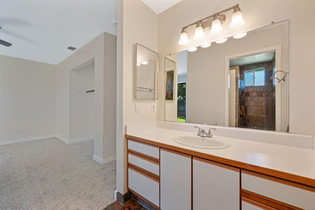 2604 Sunfish Ct, Sacramento, CA 95826