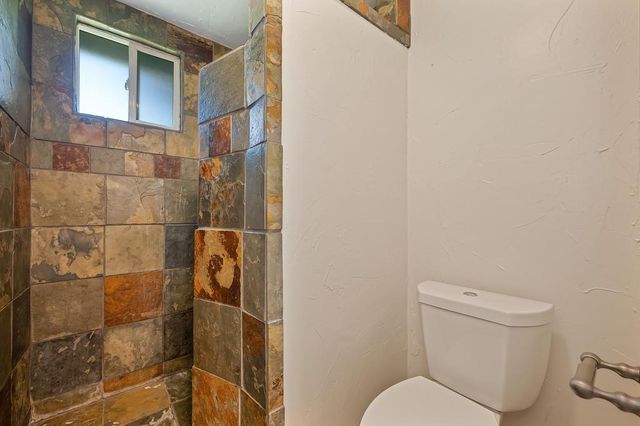 2604 Sunfish Ct, Sacramento, CA 95826