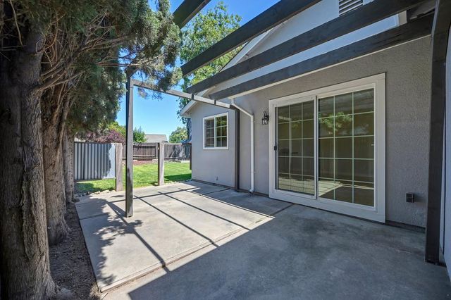 2604 Sunfish Ct, Sacramento, CA 95826