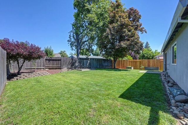 2604 Sunfish Ct, Sacramento, CA 95826