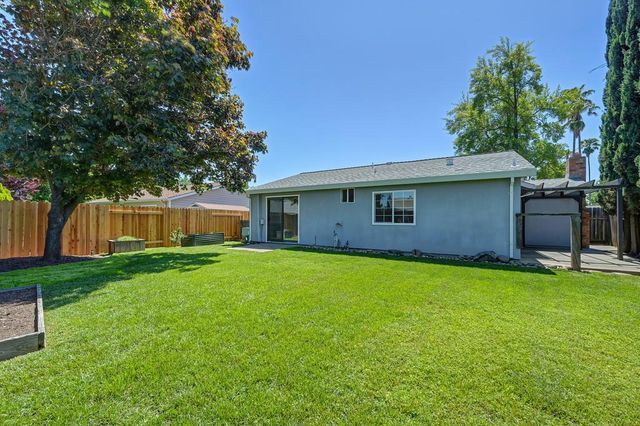 2604 Sunfish Ct, Sacramento, CA 95826
