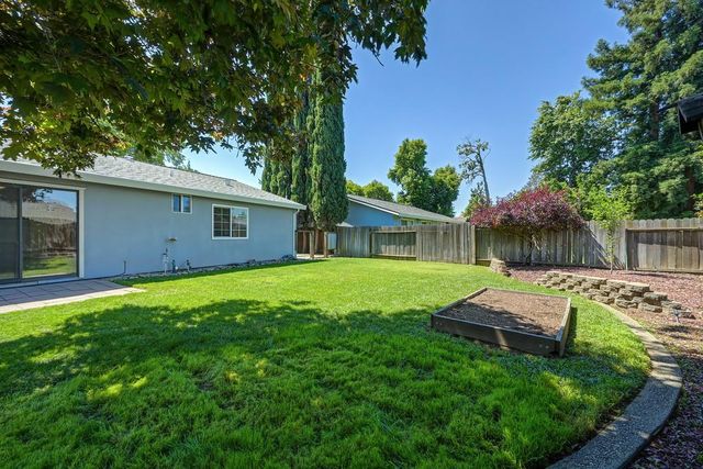 2604 Sunfish Ct, Sacramento, CA 95826