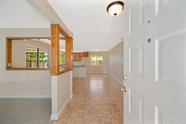 2604 Sunfish Ct, Sacramento, CA 95826
