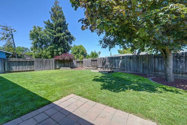 2604 Sunfish Ct, Sacramento, CA 95826