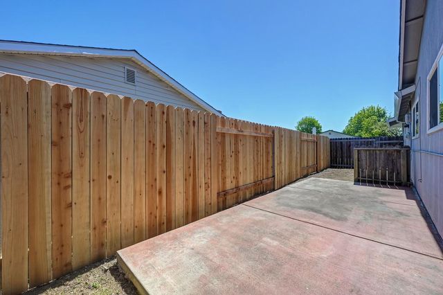 2604 Sunfish Ct, Sacramento, CA 95826
