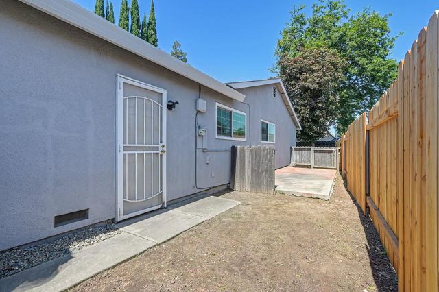 2604 Sunfish Ct, Sacramento, CA 95826