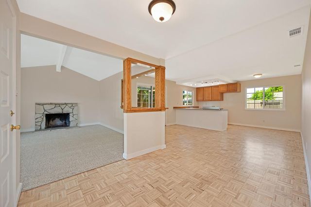 2604 Sunfish Ct, Sacramento, CA 95826