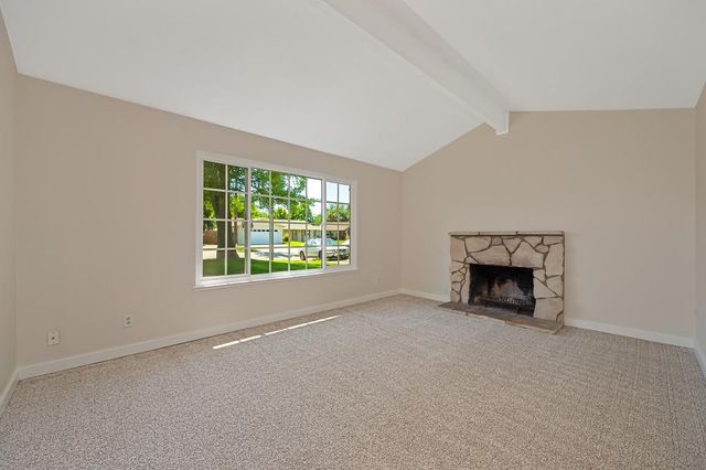 2604 Sunfish Ct, Sacramento, CA 95826