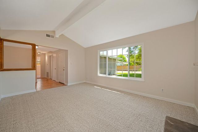 2604 Sunfish Ct, Sacramento, CA 95826