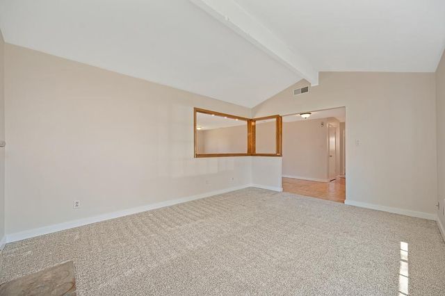2604 Sunfish Ct, Sacramento, CA 95826