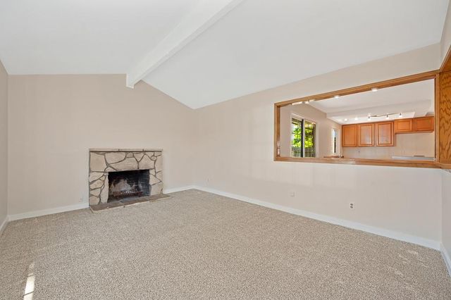 2604 Sunfish Ct, Sacramento, CA 95826
