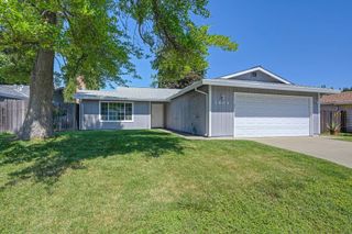 2604 Sunfish Ct, Sacramento, CA 95826