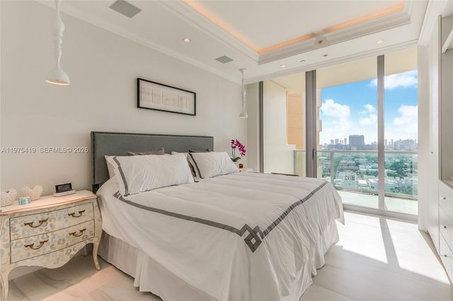 1455 Ocean Drive 1607, Miami Beach, FL 33139