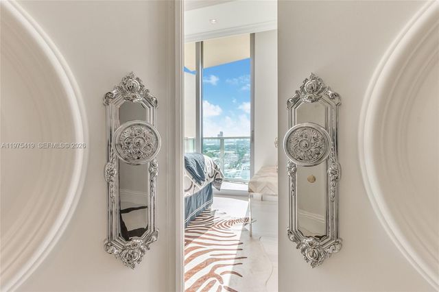1455 Ocean Drive 1607, Miami Beach, FL 33139