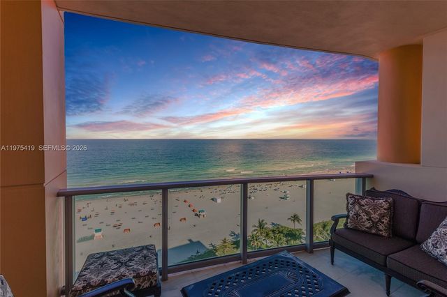 1455 Ocean Drive 1607, Miami Beach, FL 33139