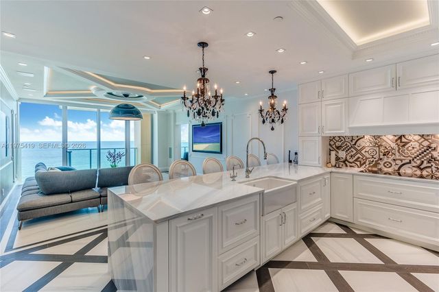 1455 Ocean Drive 1607, Miami Beach, FL 33139