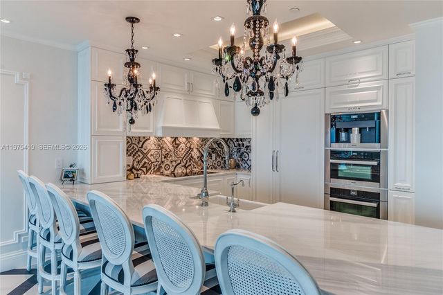 1455 Ocean Drive 1607, Miami Beach, FL 33139