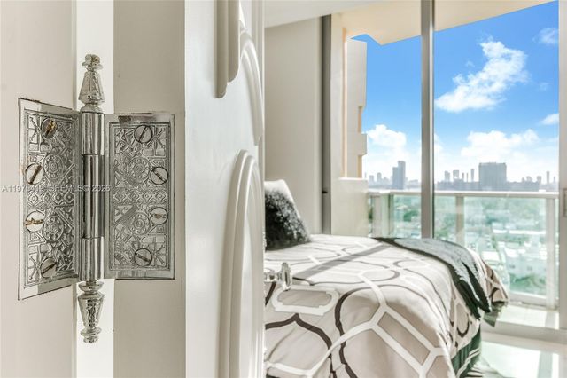 1455 Ocean Drive 1607, Miami Beach, FL 33139