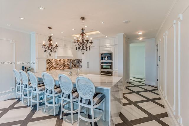 1455 Ocean Drive 1607, Miami Beach, FL 33139
