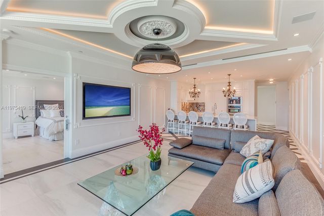 1455 Ocean Drive 1607, Miami Beach, FL 33139
