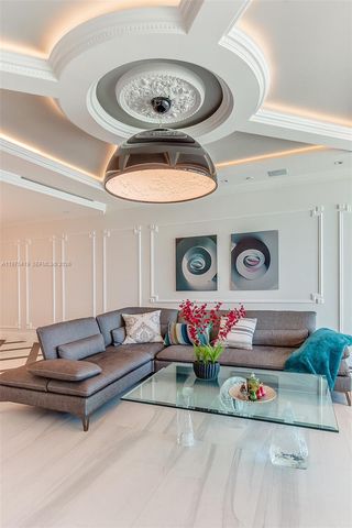 1455 Ocean Drive 1607, Miami Beach, FL 33139