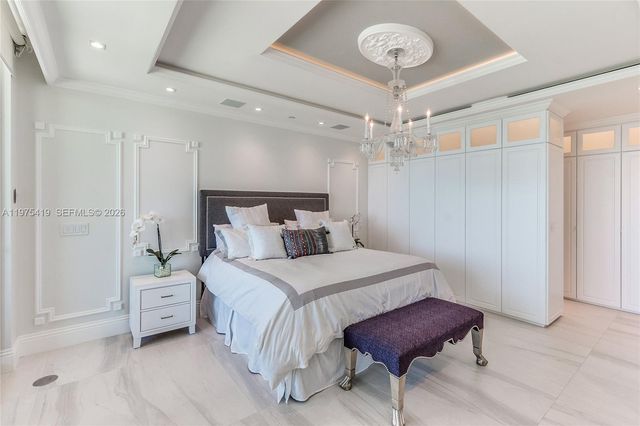 1455 Ocean Drive 1607, Miami Beach, FL 33139