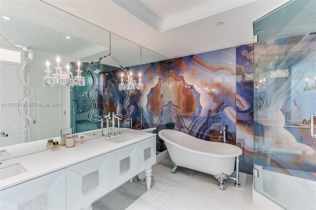 1455 Ocean Drive 1607, Miami Beach, FL 33139