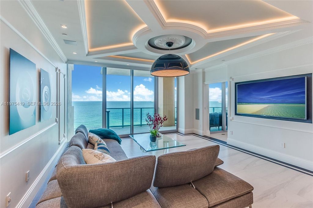 1455 Ocean Drive 1607, Miami Beach, FL 33139
