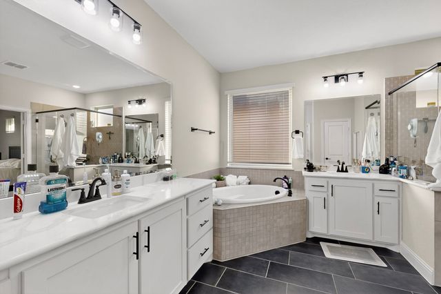 2020 Dundalk Lane, Forney, TX 75126