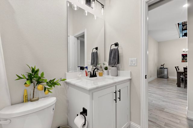 2020 Dundalk Lane, Forney, TX 75126