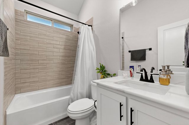 2020 Dundalk Lane, Forney, TX 75126