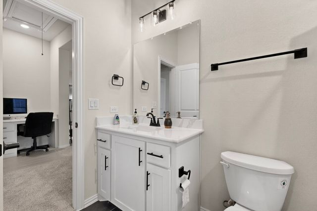 2020 Dundalk Lane, Forney, TX 75126